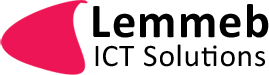 Lemmeb ICT Solutions